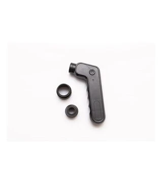 Овоскоп аккумуляторный HHD Птица ОА-1
