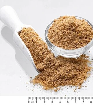 БМВД 15/10% універсальний (не гран.), 25 кг