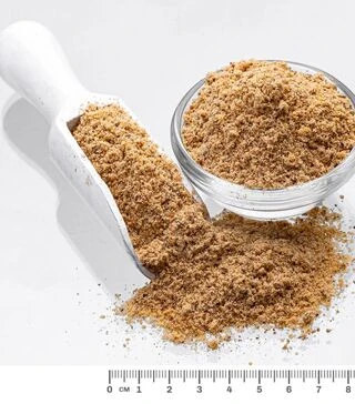 БМВД Universal 15 /10% (не гран.), 10 кг