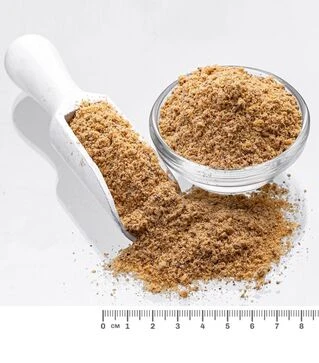 БМВД Standart 15/10% (не гран.), 25 кг