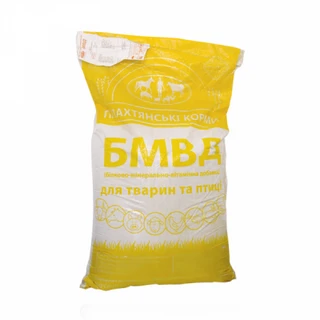 БМВД 10% для супоросных свиноматок, 25 кг