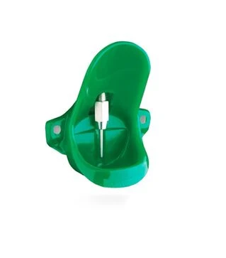 Автопоїлка чашкова Rotecna EASY DRINKER MIDI