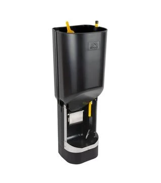 Кормовой автомат для откорма свиней GROW FEEDER MAXI Rotecna