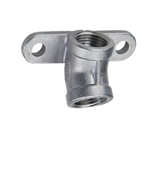 Кріплення&nbsp;для&nbsp;поїлок&nbsp;з&nbsp;нержавійки&nbsp;1/2&nbsp;(45&deg;)