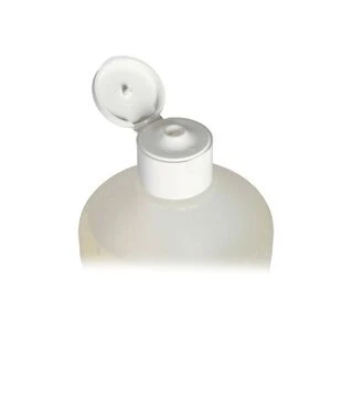Гель-лубрикант MS Schippers Lubricant