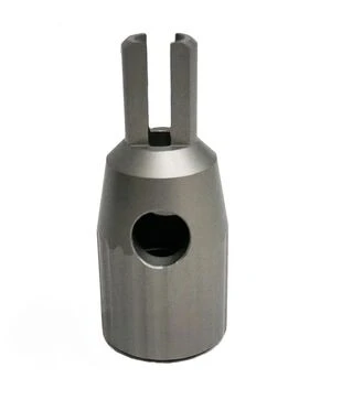 Захисна чашка Dremel до приладу для сточування іклів у поросят