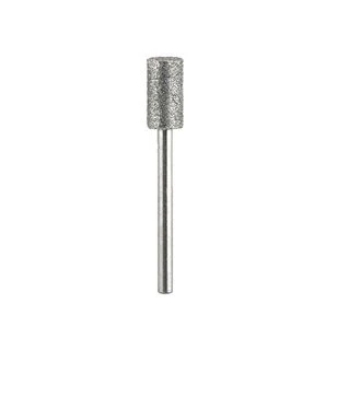 Акумуляторний прилад Dremel для сточування іклів у поросят