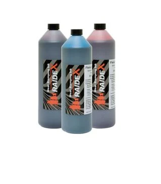 Краска Raidex для маркировки мяса, 1 л