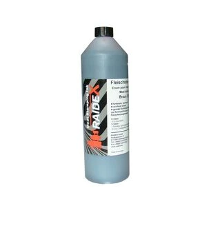 Краска Raidex для нанесения татуировки на кожу, 1 л