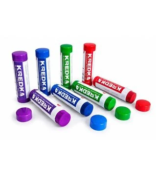 Карандаш Polnet для маркировки животных