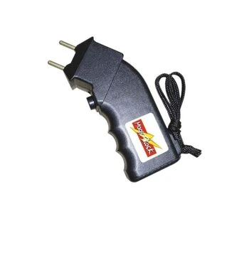 Электропогонщик Kerbl Magic Shock Handy для животных