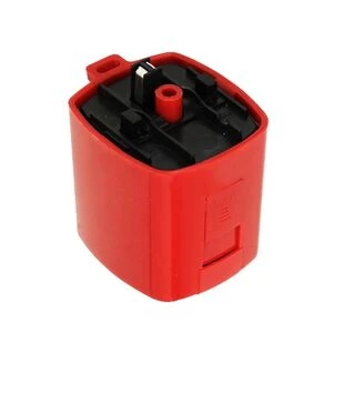 Аккумуляторный блок питания Kerbl для AniShock Pro 2500