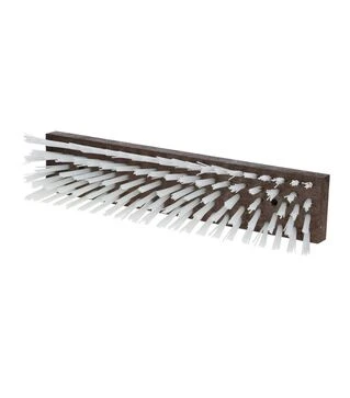 Запасная щетка Kerbl, 50&times;10 см