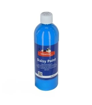 Краска Kerbl Daisy Paint для выявления охоты у коров, 750 мл