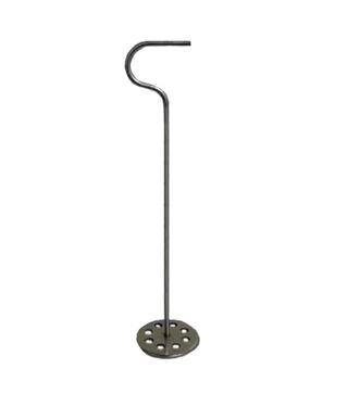 Мутовка для цистерн