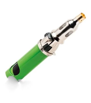 Газовый роговыжигатель EXPRESS Alios