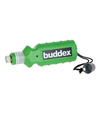 Аккумуляторный роговыжигатель Kerbl Buddex