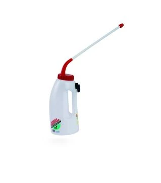 Бутылка Kerbl Speedy Drencher для выпаивания телят, 4 л