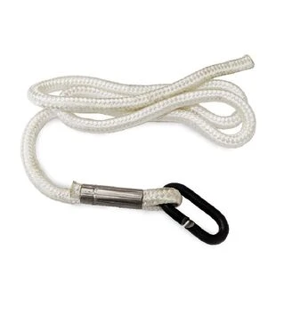 Канат KVK Hydra Klov с крюком, 1,8 м