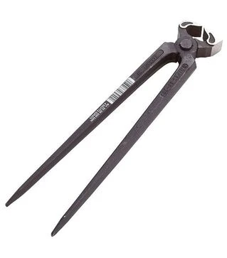 Клещи копытные KNIPEX