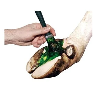 Гель Intracare Intra Hoof-fit для копит