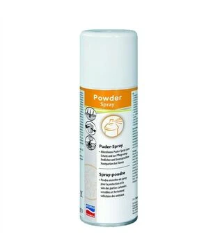 Спрей Kerbl Powder Spray для догляду та лікування копит