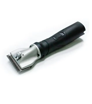 Машинка Dimi PDM-HC011 для стрижки ВРХ та коней, акумуляторна