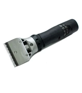 Машинка Dimi PDM-HC011 для стрижки ВРХ та коней, акумуляторна