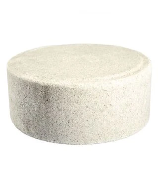 Минеральная добавка Соль для животного потребления Mineral, 5 кг