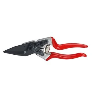 Ножницы FELCO 51 Standart для обрезки копыт