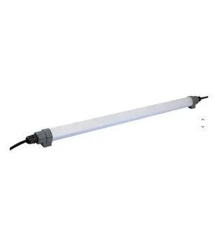 Світильник LED T12 HT-T12AC25W12FD 25 Вт IP67