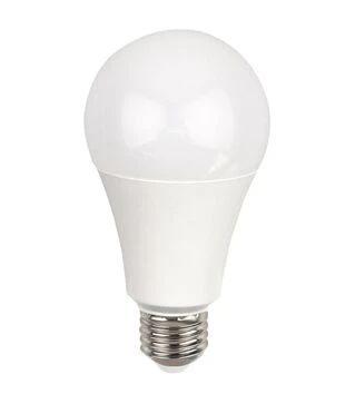 Лампа світлодіодна AIKO HT-QPF10WA E27 10 Вт 5000 K IP65