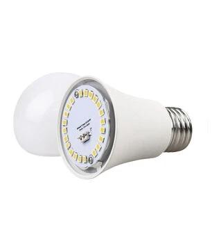 Лампа світлодіодна AIKO HT-QPF10WA E27 10 Вт 5000 K IP65