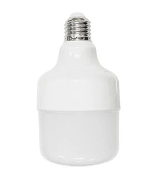 Лампа светодиодная MIKO HT-QPF10WS E27 10 Вт 5000 K IP65