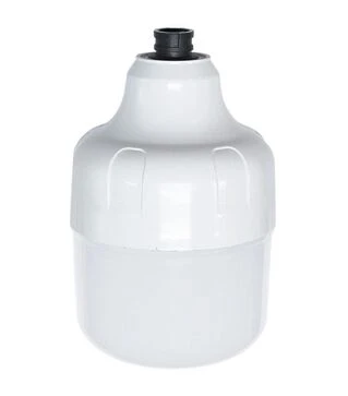 Лампа світлодіодна MIKO HT-QPF10WS D21 10 Вт 2700 K IP65
