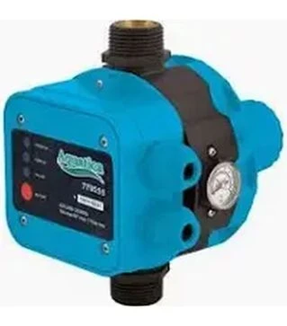 Погружной водяной насос (насос) 120W