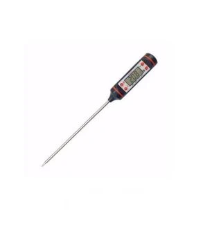 Термометр цифровий Walcom TP-101