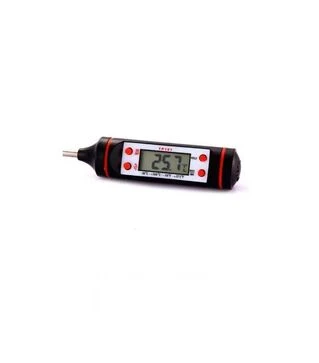 Термометр цифровий Walcom TP-101
