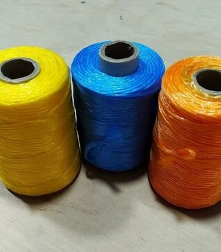 Шпагат поліпропіленовий 300 м (9205831)