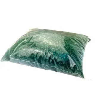 Віск для щеплення AgriChem Plastifina 7535 в гранулах, 0.5 кг (5050009N)