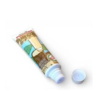 Замазка садова Unichem Bio Plantella Arbosan з фунгіцидами та пензликом, 350 г