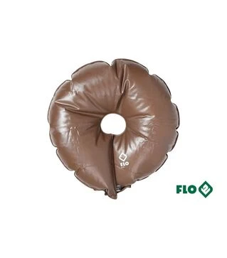 Мішок для крапельного поливу FLO, 55 л, &Oslash;145х900 мм (89720)
