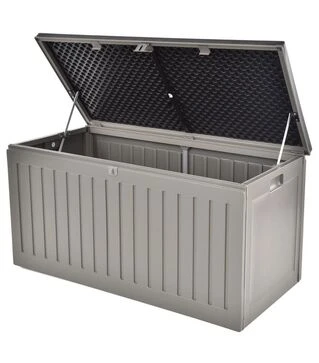 Ящик садовый Hecht BOXL (HECHTBOXL)