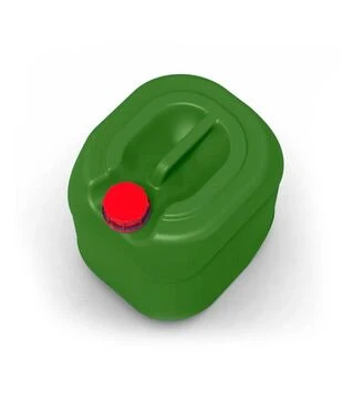 Канистра техническая Litolan 30 л (21845)