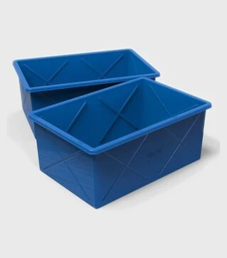 Контейнер промисловий Europlast 750 л (15851)