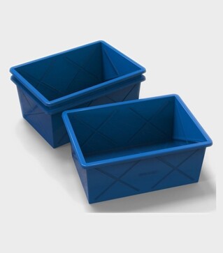 Контейнер промисловий Europlast 500 л (15853)
