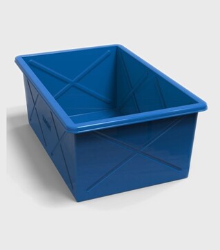 Контейнер промисловий Europlast 350 л (15174)