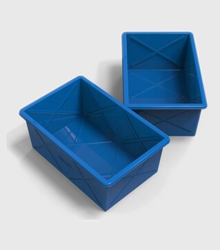 Контейнер промисловий Europlast 350 л (15174)