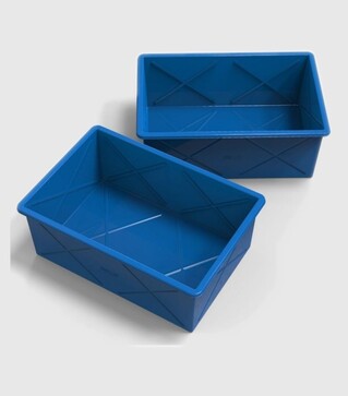 Контейнер промисловий Europlast 1000 л (15849)