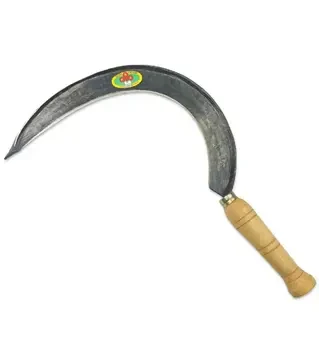 Серп Falci 764/05, 23.5 см (120764-05)